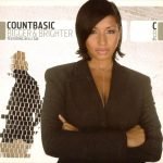 Count Basic – Bigger & Brighter CD