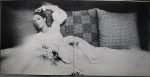 Marie Laforet LP Plak - Görsel 2