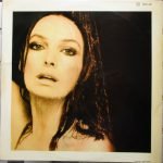 Marie Laforet LP Plak - Görsel 3