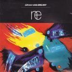 Nitzer Ebb – Big Hit CD