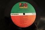 Leslie Uggams – What's An Uggams? LP Plak - Görsel 4