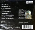 Chet Baker – Chet CD - Görsel 2