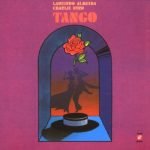 Laurindo Almeida / Charlie Byrd – Tango CD