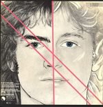 No Dice – 2 Faced LP Plak - Görsel 2