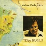 Antonio Carlos Jobim – Terra Brasilis CD