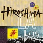 Hiroshima – L.A. CD