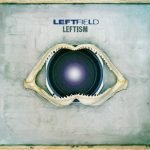 Leftfield – Leftism 2CD SIFIR
