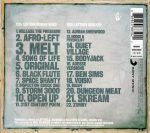 Leftfield – Leftism 2CD SIFIR - Görsel 2