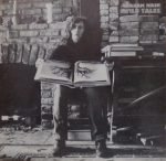 Graham Nash – Wild Tales CD