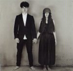 U2 – Songs Of Experience CD SIFIR