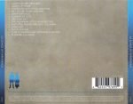 U2 – Songs Of Experience CD SIFIR - Görsel 3