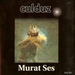 Murat Ses – Culduz CD