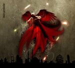 Mercan Dede – 800  CD