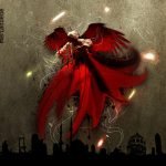 Mercan Dede – 800  CD