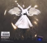 Mercan Dede – 800  CD - Görsel 2