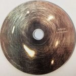 Mercan Dede – 800  CD - Görsel 3