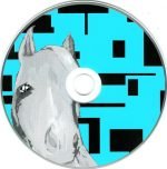 Trans Am – Sex Change CD - Görsel 2