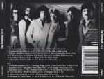 Toto – The Essential Toto 2CD - Görsel 2