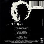 Bob Dylan – Bob Dylan's Greatest Hits CD - Görsel 2