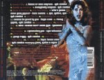 House Of 1000 Corpses (Original Motion Picture Soundtrack) CD SIFIR - Görsel 2