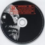 House Of 1000 Corpses (Original Motion Picture Soundtrack) CD SIFIR - Görsel 3