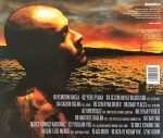 Ceza - Yerli Plaka CD - Görsel 2