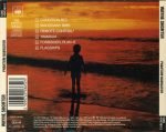 Wayne Shorter – Phantom Navigator CD - Görsel 2
