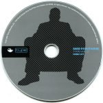 Seb Fontaine – Type Vol. 2 2CD SIFIR - Görsel 3