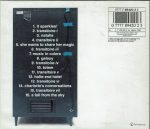 Stephen Duffy Featuring Nigel Kennedy – Music In Colors CD - Görsel 2