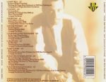 Tom Browne – Mo' Jamaica Funk CD - Görsel 2
