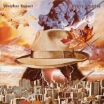 Weather Report – Heavy Weather CD
