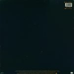 Pet Shop Boys – Rent 12'' Maxi Single Plak - Görsel 2