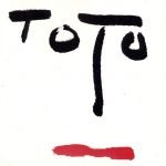 Toto – Turn Back LP Plak