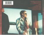 The Divine Comedy – Casanova CD - Görsel 2