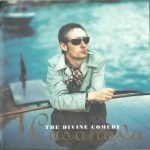 The Divine Comedy – Casanova CD