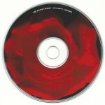 The Divine Comedy – Casanova CD - Görsel 3