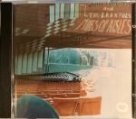 Joni Mitchell And The L.A. Express – Miles Of Aisles CD - Görsel 2