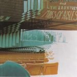 Joni Mitchell And The L.A. Express – Miles Of Aisles CD