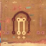 U. Srinivas & Michael Brook – Dream CD