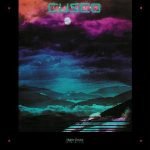Cusco – Apurimac CD