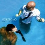Portecho – Undertone CD Sıfır Ambalajında