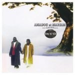Amadou Et Mariam – Sou Ni Tilé a CD