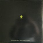 Elias Andriopoulos / Michalis Bourboulis / Sotiria Bellou ‎– Popular Suburbs LP Plak (Yunanca) - Görsel 2