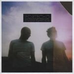 Portecho – Studio Plastico CD