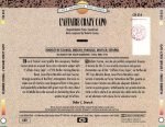Vladimir Cosma ‎– L'Affaire Crazy Capo CD - Görsel 2