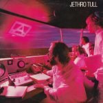 Jethro Tull – A LP Plak