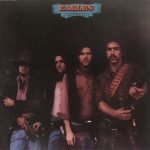 Eagles – Desperado CD SIFIR