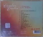 Candan Erçetin – Kırık Kalpler Durağında  CD - Görsel 3
