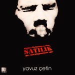 Yavuz Çetin – Satılık CD