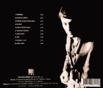 Yavuz Çetin – Satılık CD - Görsel 2
